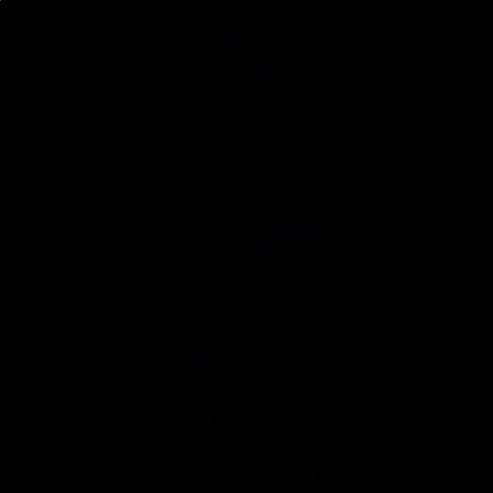 Meet your Posher, Jordane